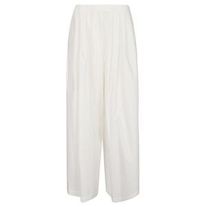 032C Women's Opificio Trousers